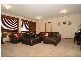 15 Brooklyn Chase, Greenwith SA 5125
