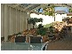 15 Brooklyn Chase, Greenwith SA 5125