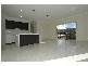 2 Wiera Street (cnr Phillipson Cct & Weira St), Mawson Lakes SA 5095