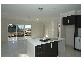 2 Wiera Street (cnr Phillipson Cct & Weira St), Mawson Lakes SA 5095