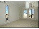 2 Wiera Street (cnr Phillipson Cct & Weira St), Mawson Lakes SA 5095