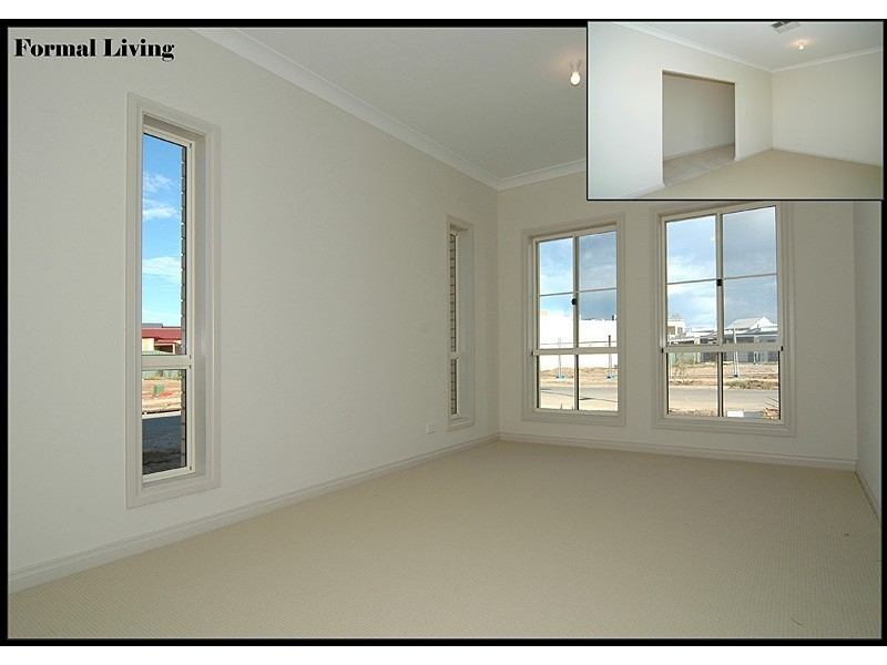 2 Wiera Street (cnr Phillipson Cct & Weira St), Mawson Lakes SA 5095