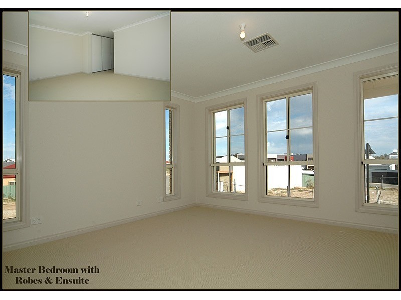 2 Wiera Street (cnr Phillipson Cct & Weira St), Mawson Lakes SA 5095