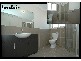 2 Wiera Street (cnr Phillipson Cct & Weira St), Mawson Lakes SA 5095
