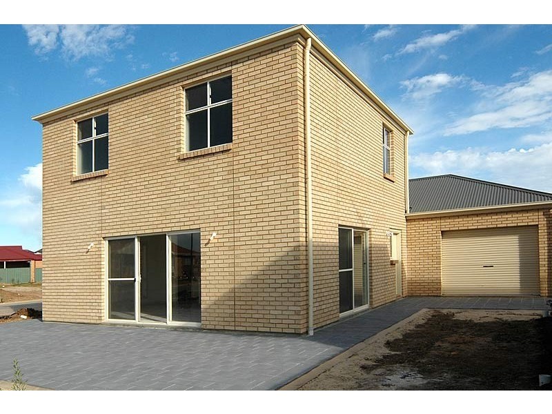 2 Wiera Street (cnr Phillipson Cct & Weira St), Mawson Lakes SA 5095