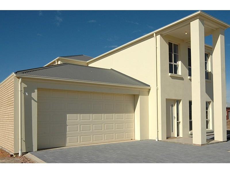 2 Wiera Street (cnr Phillipson Cct & Weira St), Mawson Lakes SA 5095