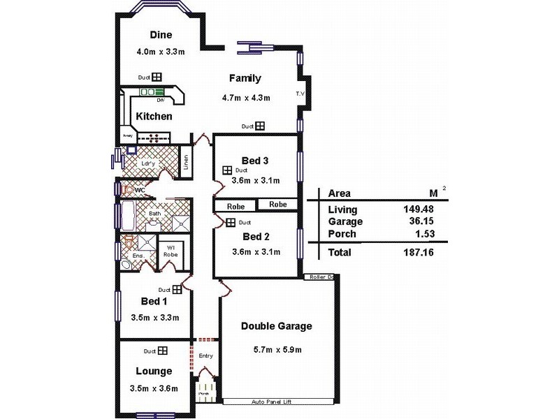 28 Strathpine Street, Salisbury East SA 5109