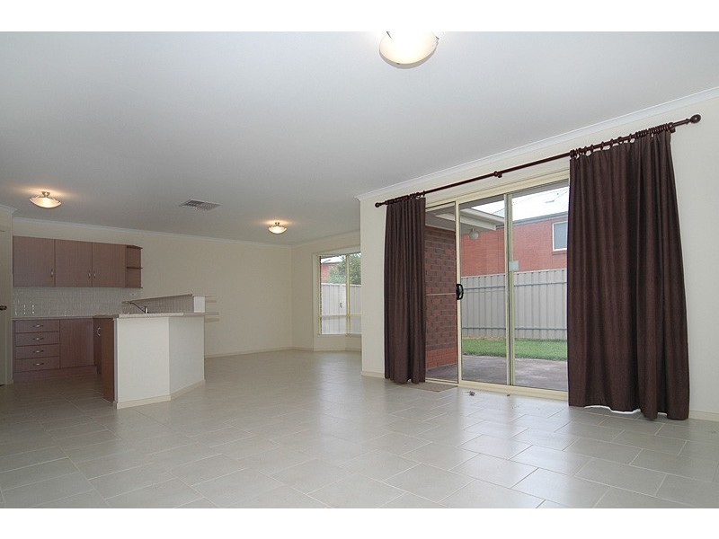 28 Strathpine Street, Salisbury East SA 5109