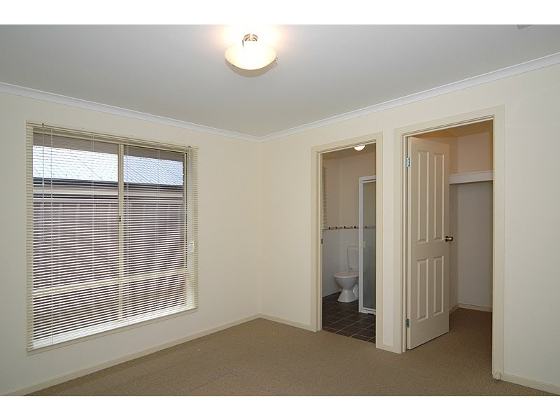 28 Strathpine Street, Salisbury East SA 5109