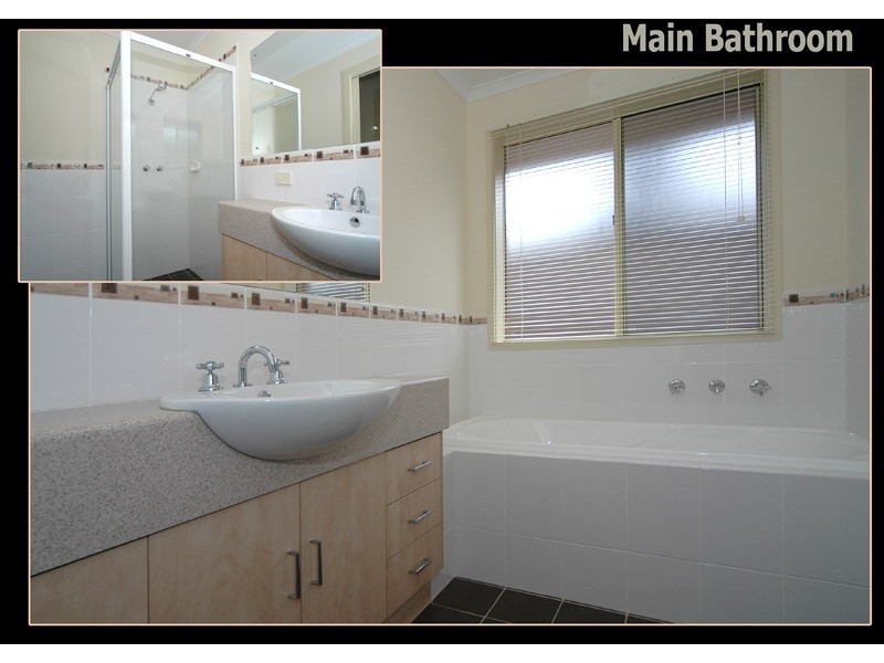 28 Strathpine Street, Salisbury East SA 5109