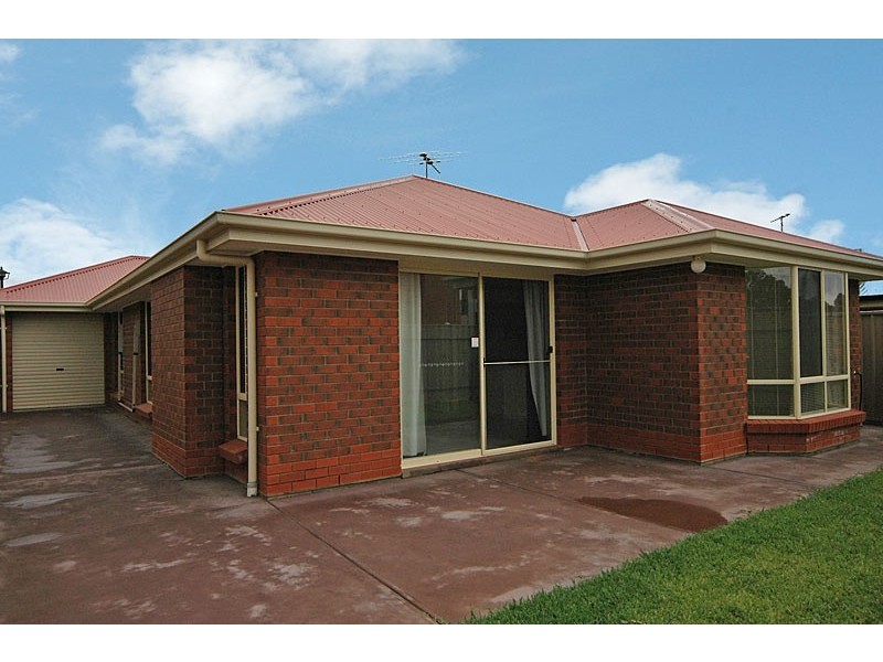 28 Strathpine Street, Salisbury East SA 5109