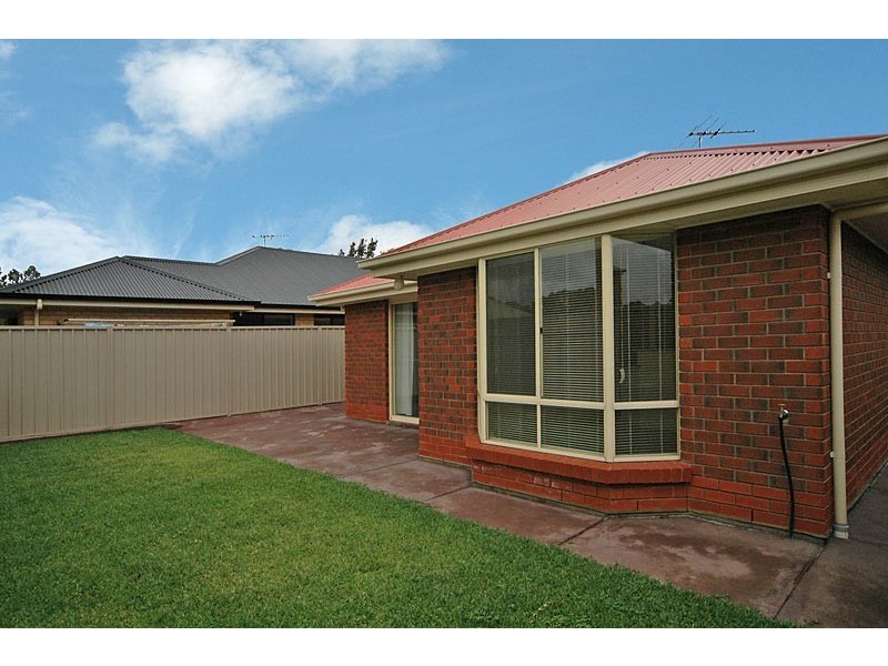 28 Strathpine Street, Salisbury East SA 5109