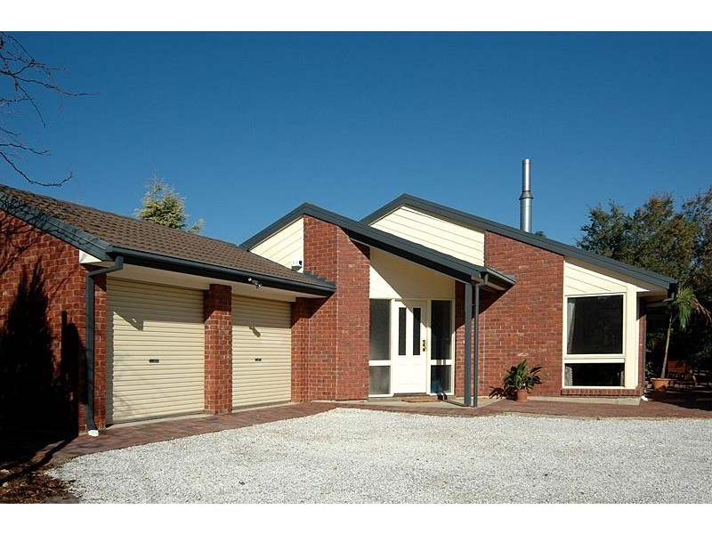 9 Kennion Court, Wynn Vale SA 5127