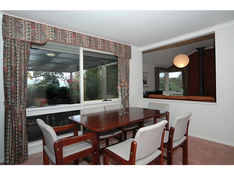 9 Kennion Court, Wynn Vale SA 5127