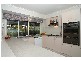 9 Kennion Court, Wynn Vale SA 5127