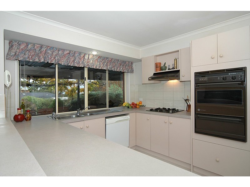 9 Kennion Court, Wynn Vale SA 5127