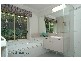 9 Kennion Court, Wynn Vale SA 5127