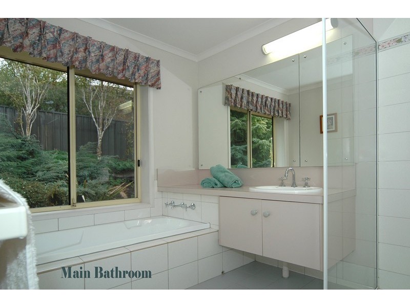 9 Kennion Court, Wynn Vale SA 5127