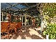 9 Kennion Court, Wynn Vale SA 5127