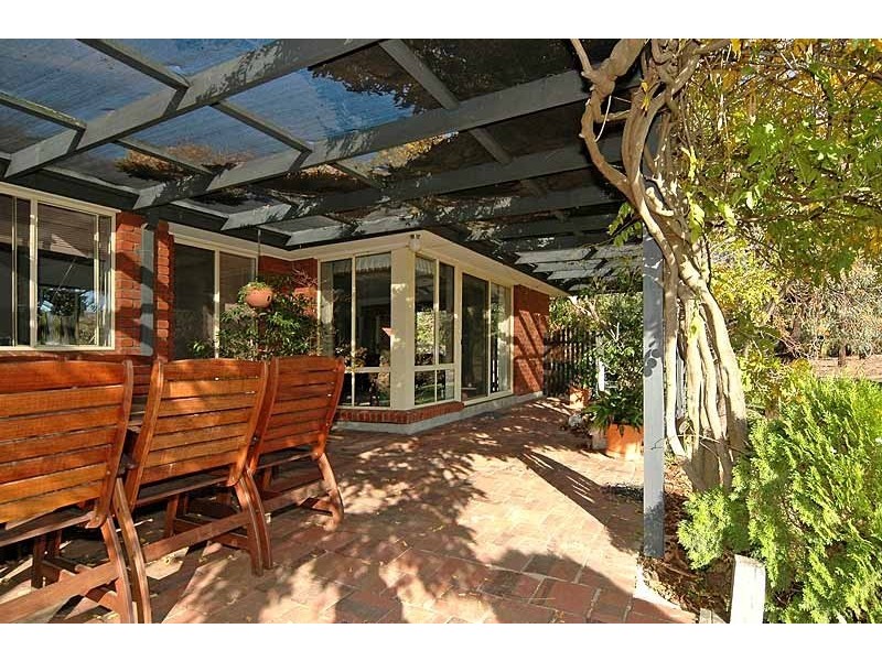 9 Kennion Court, Wynn Vale SA 5127