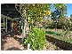 9 Kennion Court, Wynn Vale SA 5127