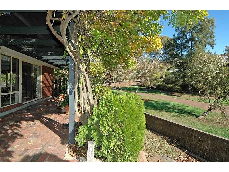 9 Kennion Court, Wynn Vale SA 5127