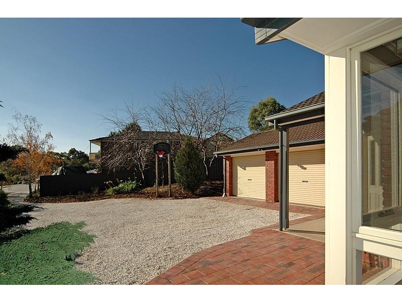 9 Kennion Court, Wynn Vale SA 5127
