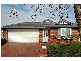 18 Amisfield Crescent, Greenwith SA 5125