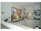 18 Amisfield Crescent, Greenwith SA 5125