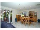 18 Amisfield Crescent, Greenwith SA 5125