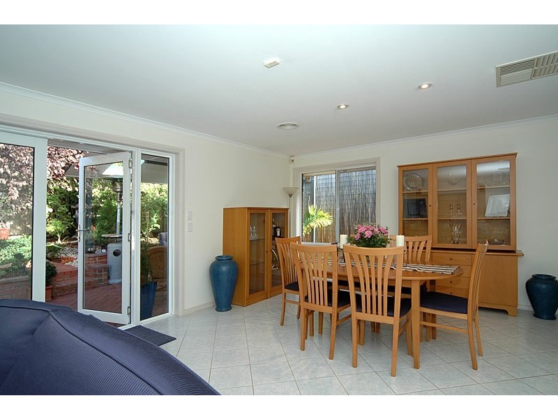 18 Amisfield Crescent, Greenwith SA 5125