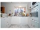 18 Amisfield Crescent, Greenwith SA 5125