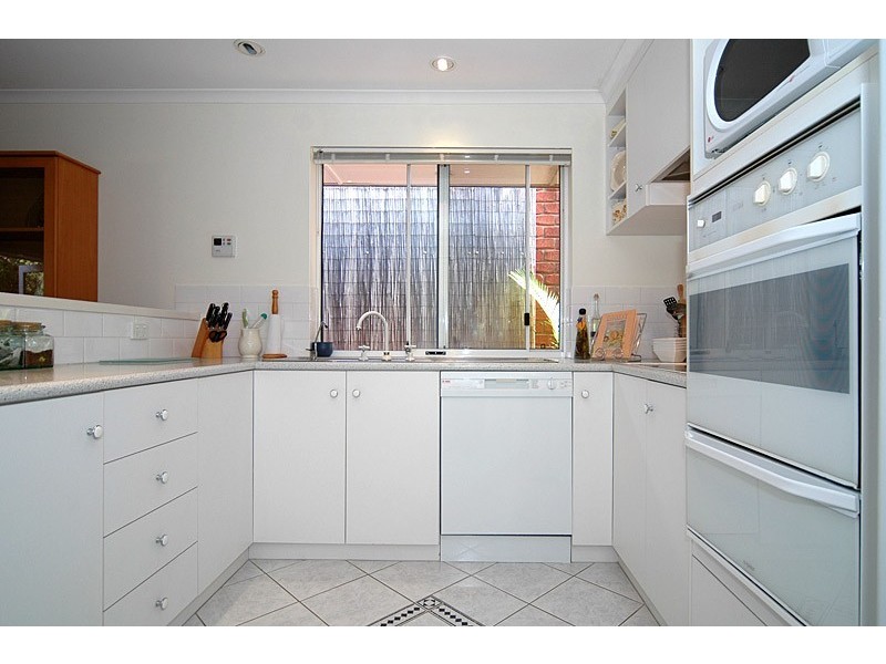 18 Amisfield Crescent, Greenwith SA 5125