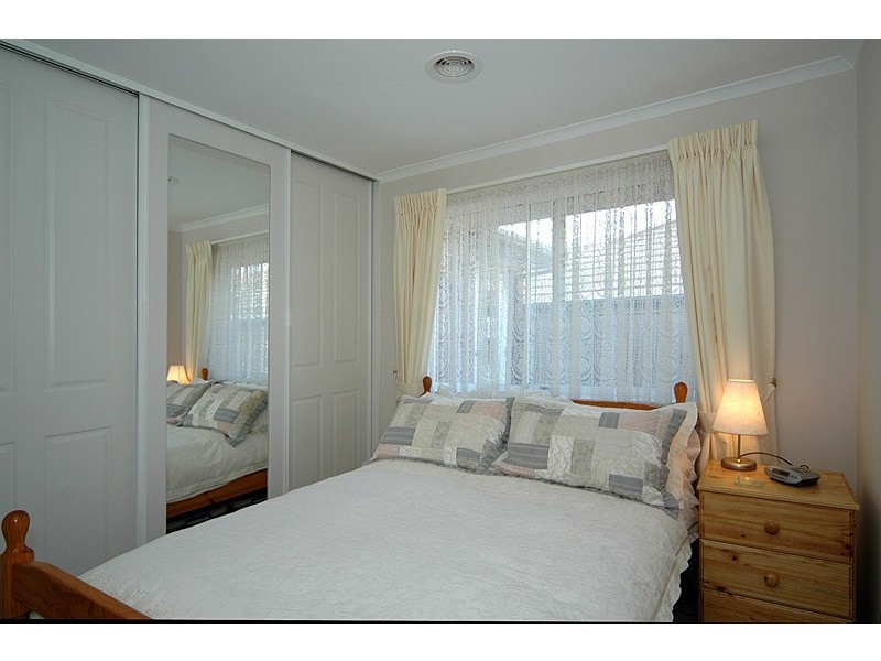 18 Amisfield Crescent, Greenwith SA 5125