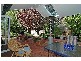 18 Amisfield Crescent, Greenwith SA 5125