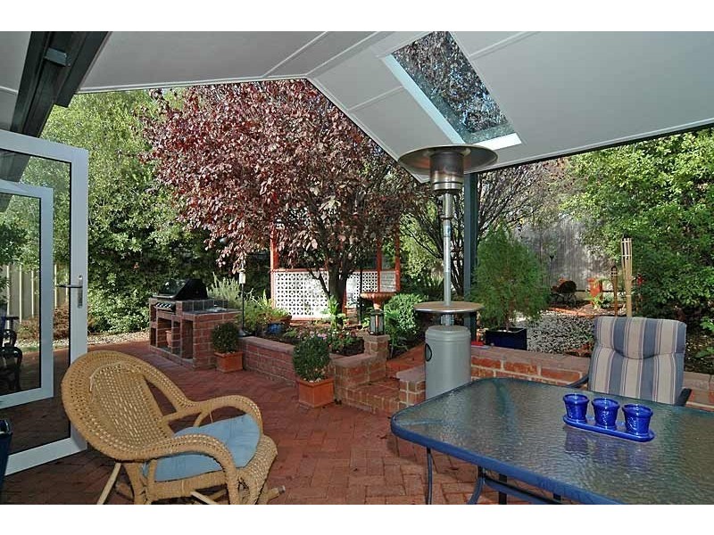 18 Amisfield Crescent, Greenwith SA 5125