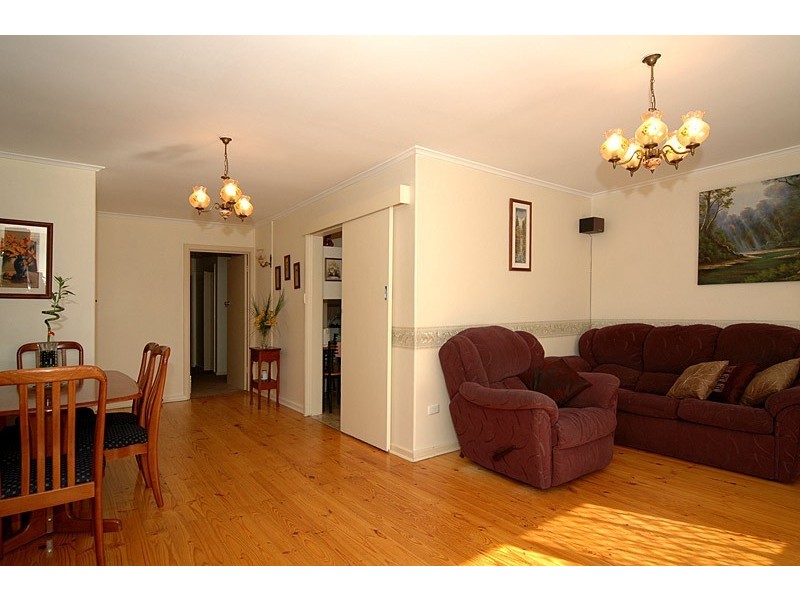 13 Schumann Street, Ingle Farm SA 5098