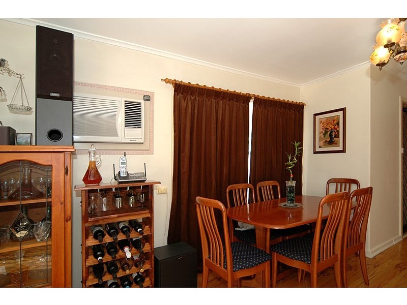 13 Schumann Street, Ingle Farm SA 5098