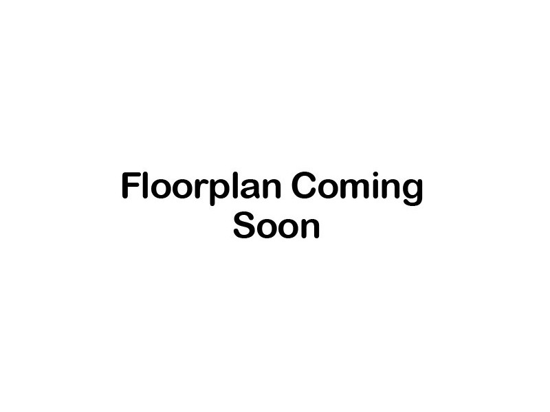 13 Schumann Street, Ingle Farm SA 5098