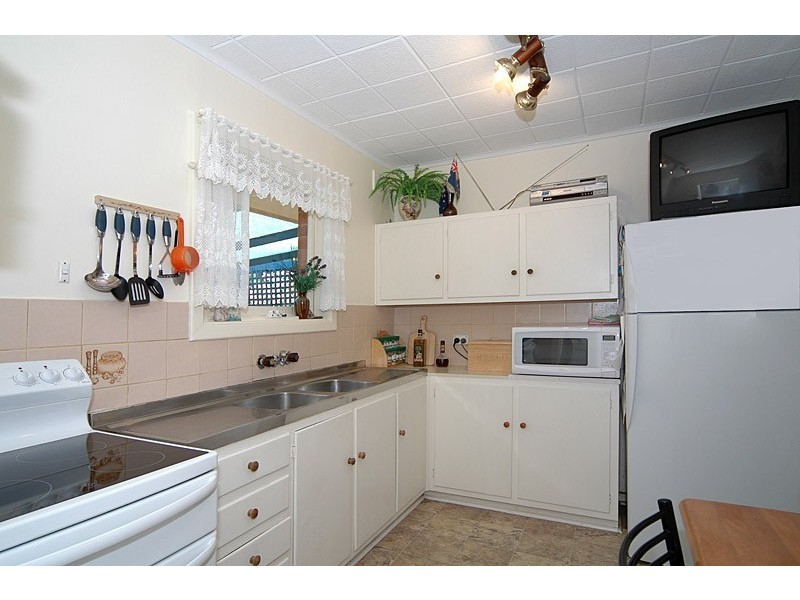 13 Schumann Street, Ingle Farm SA 5098