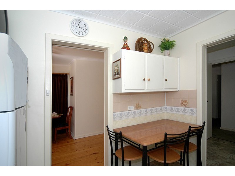 13 Schumann Street, Ingle Farm SA 5098