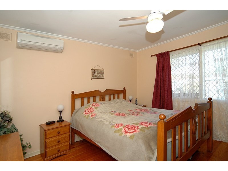 13 Schumann Street, Ingle Farm SA 5098