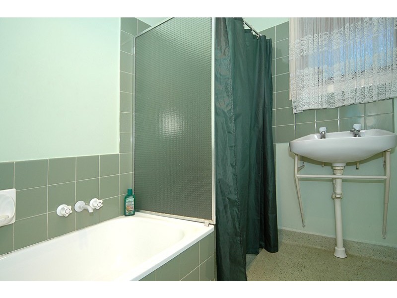 13 Schumann Street, Ingle Farm SA 5098