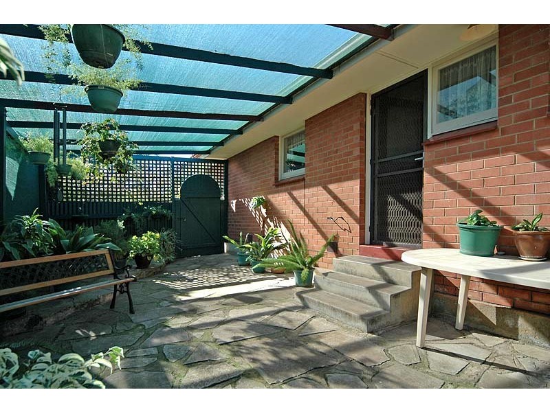 13 Schumann Street, Ingle Farm SA 5098