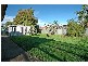 13 Schumann Street, Ingle Farm SA 5098