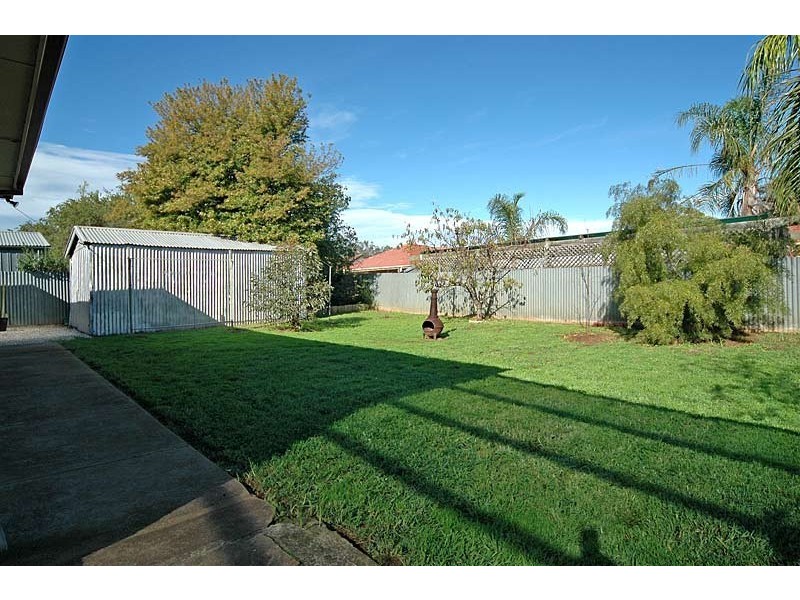 13 Schumann Street, Ingle Farm SA 5098