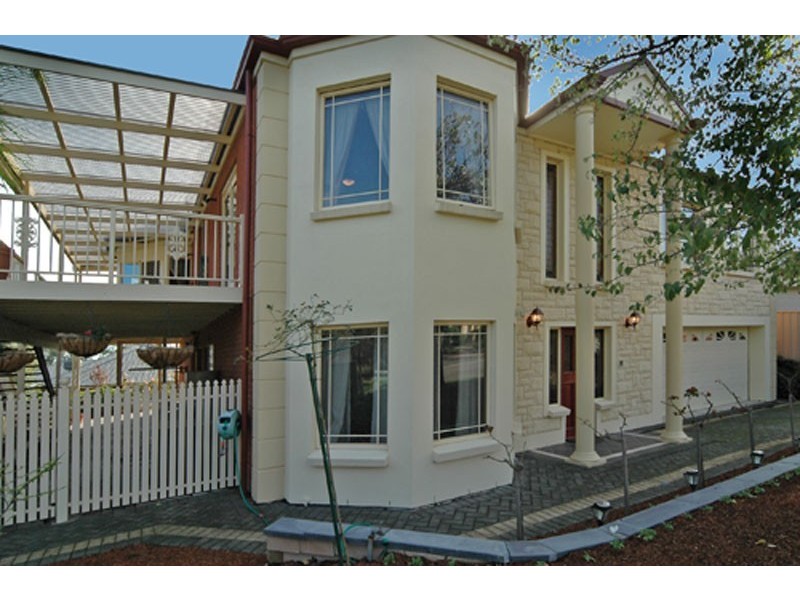 12 Tree Martin Court, Tea Tree Gully SA 5091