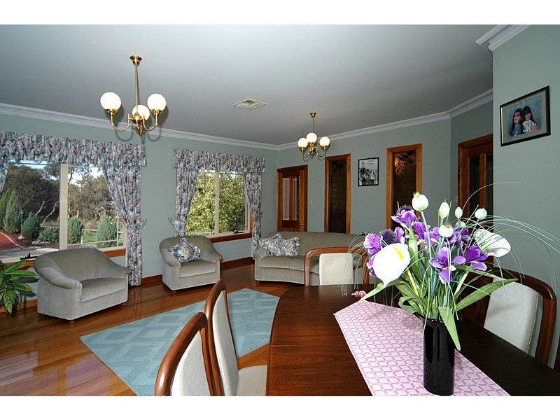 12 Tree Martin Court, Tea Tree Gully SA 5091