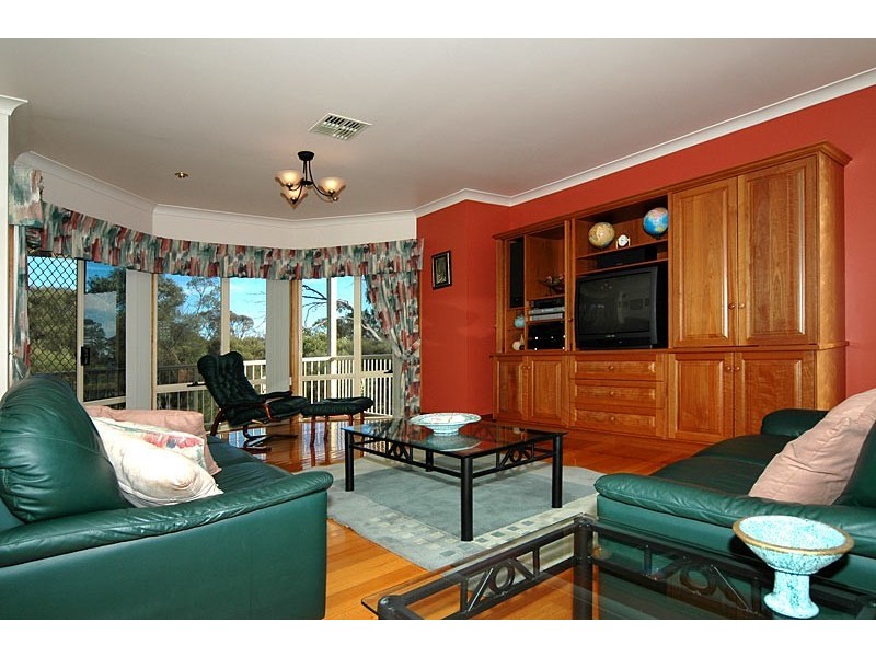 12 Tree Martin Court, Tea Tree Gully SA 5091