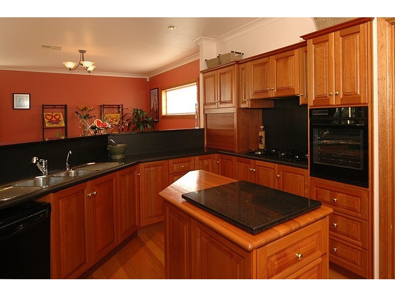 12 Tree Martin Court, Tea Tree Gully SA 5091